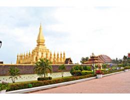 Sinh hoạt câu lạc bộ tiếng Việt