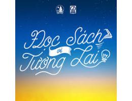 Nghĩ về vai trò định hướng văn hóa đọc của nhà trường