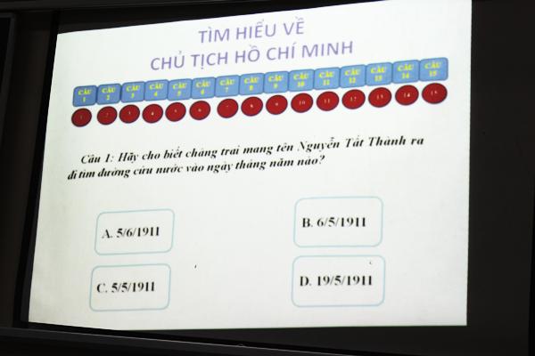 T5IMG 3317