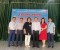 Công tác tư vấn, quảng bá tuyển sinh đại học, cao đẳng chính quy năm 2023 tại một số trường trung học phổ thông trên địa bàn Hà Tĩnh