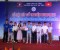 Khoa Chính trị - Luật với các hoạt động tổ chức tết bunpimay cho sinh viên Lào của khoa