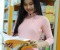 GƯƠNG SÁNG CỰU SINH VIÊN NGÀNH CHÍNH TRỊ HỌC